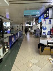Sim Lim Square (D7), Retail #468770291
